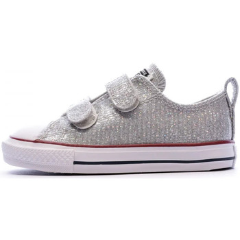 Converse Zapatillas -