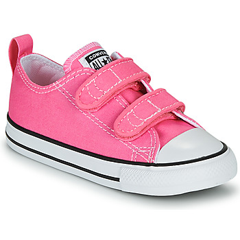 Converse Zapatillas CHUCK TAYLOR ALL STAR 2V OX