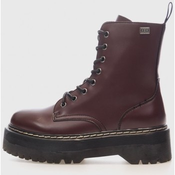 Coolway Botines ABBY