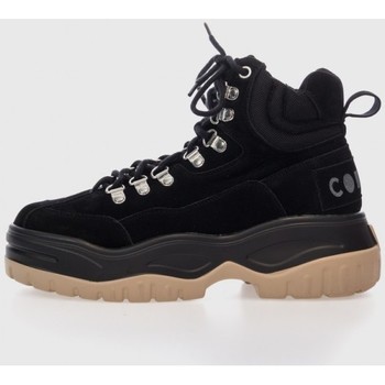 Coolway Botines ERIN