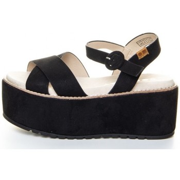 Coolway Sandalias CIELO