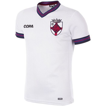 Copa Football Camiseta Maillot Copa Angleterre