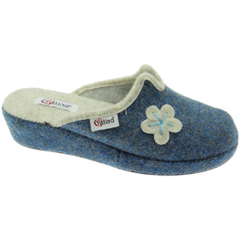 Cristina Sandalias CRI1008avio