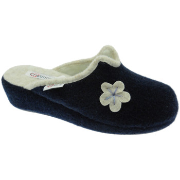 Cristina Sandalias CRI1008blu