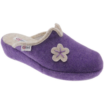 Cristina Sandalias CRI1008vio