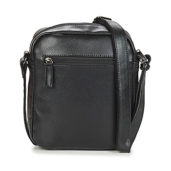 David Jones Bolso 688801