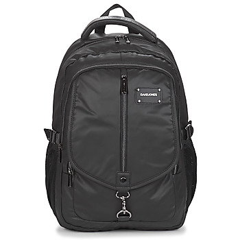 David Jones Mochila PC-018