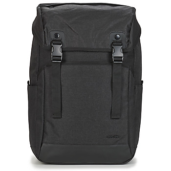 David Jones Mochila PC-037