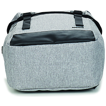 David Jones Mochila PC-037