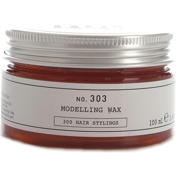 Depot Acondicionador WAX MODELLING 100 ML