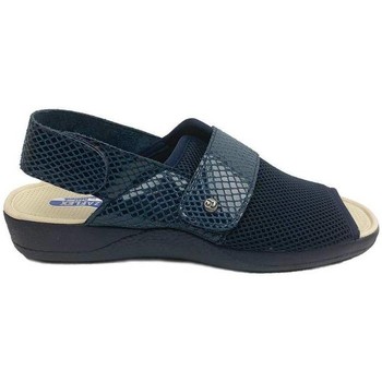 DeValverde Sandalias -171