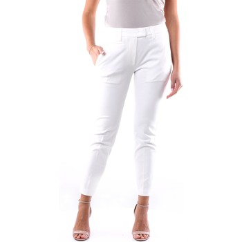 Dondup Pantalón de traje DP066JS0238DXXX