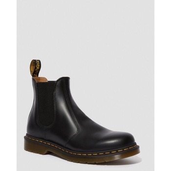 Dr Martens Botines BOTA CHELSEA SMOOTH