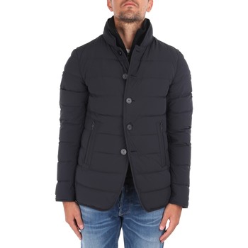 Duno Abrigo de plumas MASTER