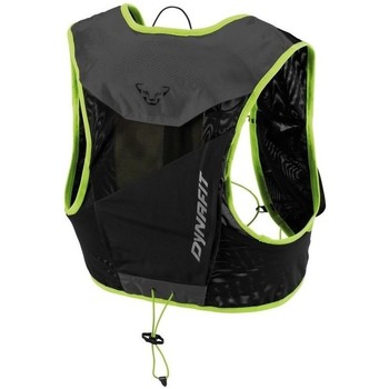 Dynafit Bolsa de deporte Vert 6