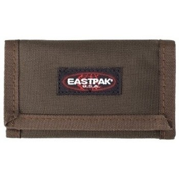Eastpak Cartera Kiolder Single