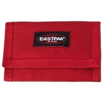 Eastpak Cartera Kiolder Single