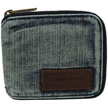 Eastpak Cartera U6 Single Wallet