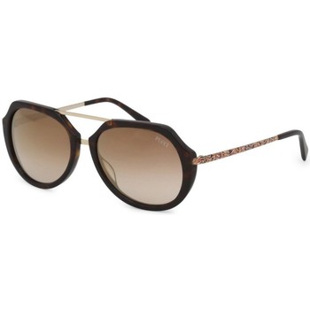 Emilio Pucci Gafas de sol Brown Women Sunglasses EP0032_52G-Brown-NOSIZE