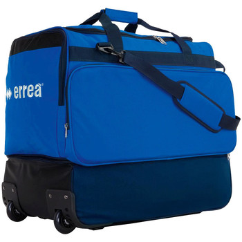 Errea Bolsa de viaje Sac à roulettes pro