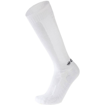 Errea Calcetines Chaussettes enfant active