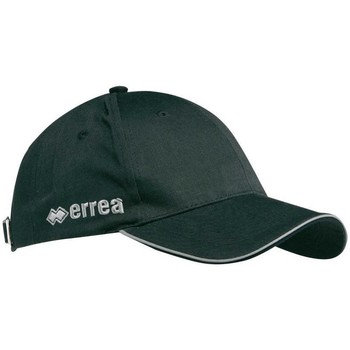 Errea Gorra Casquette Reflect