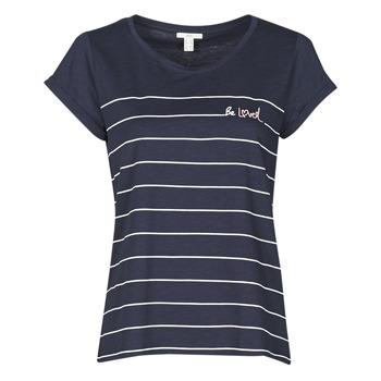 Esprit Camiseta T-SHIRTS