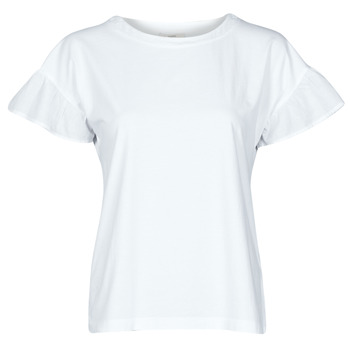 Esprit Camiseta T-SHIRTS
