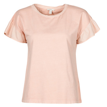 Esprit Camiseta T-SHIRTS