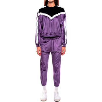 Exclusive Paris Chándal 220 ED -TT