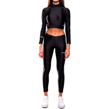 Exclusive Paris Chándal 228 ED -CO