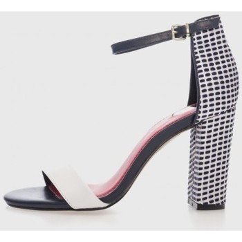 Exé Shoes Sandalias LIDIA-360