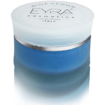 Eyra Cosmetics Bio & natural Blue Venom