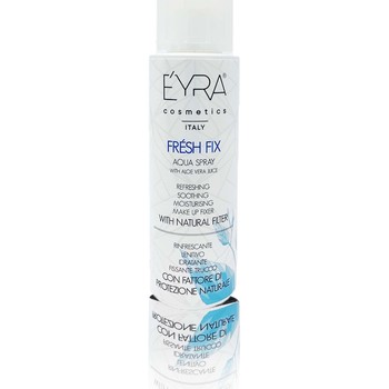 Eyra Cosmetics Bio & natural Fresh Fix