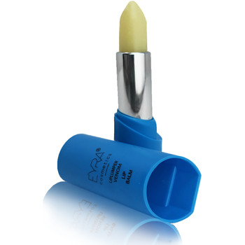 Eyra Cosmetics Bio & natural Liplumper Venom