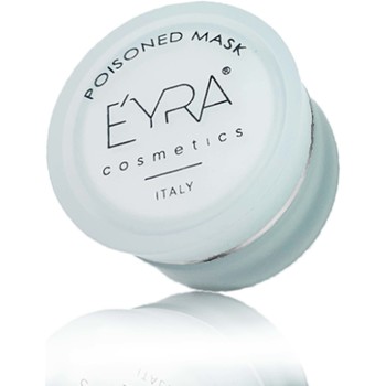 Eyra Cosmetics Bio & natural Poisoned Mask