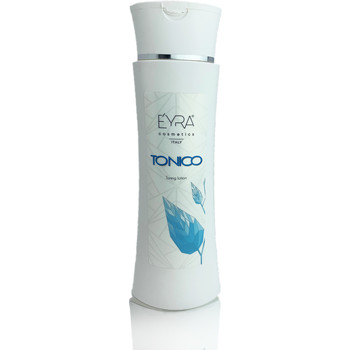 Eyra Cosmetics Bio & natural Tonico