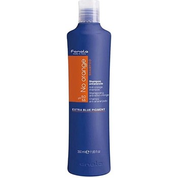 Fanola Champú No Orange Shampoo