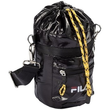 Fila Bolsa de deporte Chalk Bag