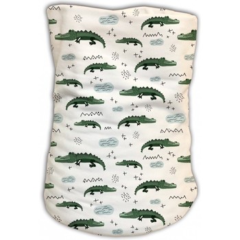 Fishikii Bufanda 4711