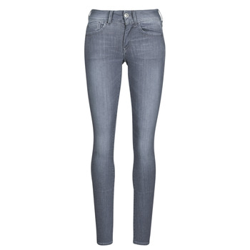 G-Star Raw Jeans Lynn d-Mid Super Skinny Wmn