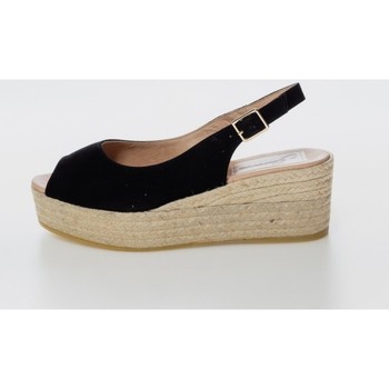 Gaimo Alpargatas FINI