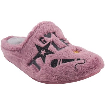 Comprar zapatillas de casa garzon 🥇 【 desde 19.8 € 】 | Estarguapas