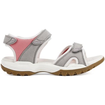 Geox Sandalias Sandalias D Borealis