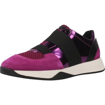 Geox Zapatos D SUZZIE D