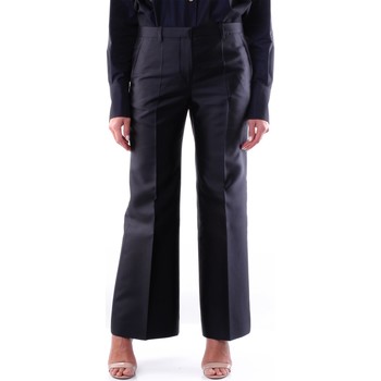 Givenchy Pantalón de traje BW50EG12MN