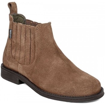 Gorila Botas 24856-20