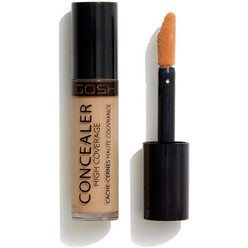 Gosh Base de maquillaje Concealer High Coverage 003-sand