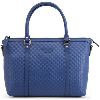 Gucci Bolsa - 449656_BMJ1G