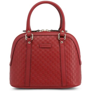 Gucci Bolso de mano - 449654_BMJ1G